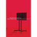 Mapping the Moving Image: Media, Agents, and Sites in the Czech Context