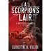 A Scorpion's Lair: A Bitter Legacy
