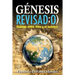 Genesis Revisado: Dialogo entre Dios y el hombre