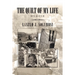 The Quilt of My Life: Memoir