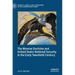 The Monroe Doctrine and United States National Security in the Early Twentieth Century