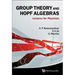 Group Theory and Hopf Algebra