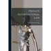 Private International Law