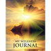 My Wellness Journal