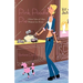 Pink Poodle Pie: Other Tales of How Women Get Even