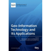 Geo-Information Technology and Its Applications