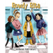 Rowdy Rita