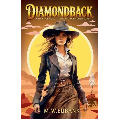 Diamondback