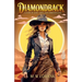 Diamondback