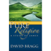 Pure Religion: A Study of James