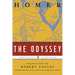 The Odyssey: (Penguin Classics Deluxe Edition)