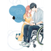 Perfect World 11