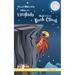 Dude's Gotta Rock Climb / Magali Marmota Adicta A La Escalada: Bilingual English Spanish adventure book. Kids 8 years +