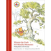 Winnie the Pooh 100 Mindful Moments: Finding Balance in the Everyday