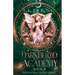 Darkblood Academy: Book Two: Supernatural Slayer Squad