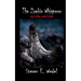 The Zombie Whisperer: and Other Stories