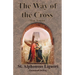 The Way of the Cross - Map Tourist