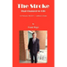 The Stroke - That Changed My Life