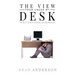 The View From Under My Desk: My Battle With Workplace Depression