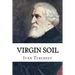 Virgin Soil