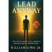 Lead Anyway