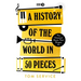 A History of the World in 50 Pieces: The Classical Music That Shapes Us
