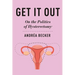 Get It Out: On the Politics of Hysterectomy