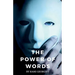 The Power of Words