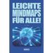 Leichte Mindmaps Für Alle!