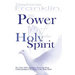 The Power of the Holy Spirit