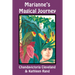 Marianne's Magical Journey