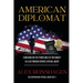 American Diplomat