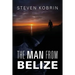 The Man from Belize