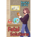 Fatal Solutions