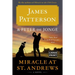 Miracle at St. Andrews