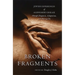 Broken Fragments