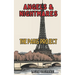 Angels & Nightmares: The PARIS Project