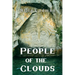 People of the Clouds