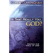 Is That Really You, God?: Hearing the Voice of God