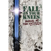 Fall on Your Knees: Burial at The Nativity