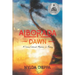Alborada (Dawn): A Cross-Cultural Memoir in Poetry