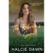 The Believer's Game: The Skeptic's Duet Book Two