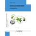 Synthesis of Cannabinoid Ligands: Novel Compound Classes, Routes and Perspectives