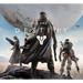 The Art of Destiny