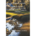 Gullah/Geechee: Africa's Seeds in the Winds of the Diaspora-St. Helena's Serenity