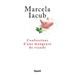 Confessions d'une mangeuse de viande