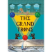 The Grand Trine