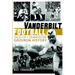 Vanderbilt Football: Tales of Commodore Gridiron History