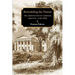 Remodeling the Nation: The Architecture of American Identity, 1776-1858