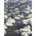 Tennessee Petitions, Etc., 1770-1790 [1765-1794]: Also known as Territory South of Ohio River